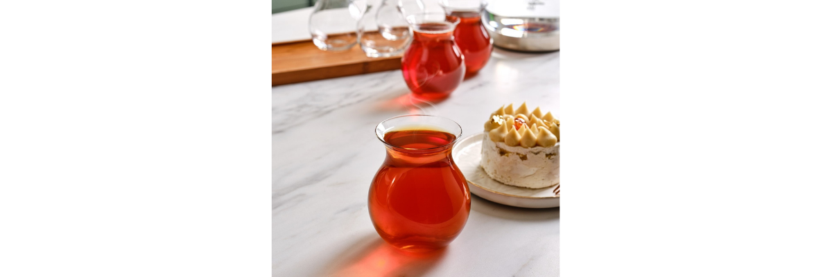 229/FOTORAFLAR/ÇAY BARDAĞI TAKIMLARI