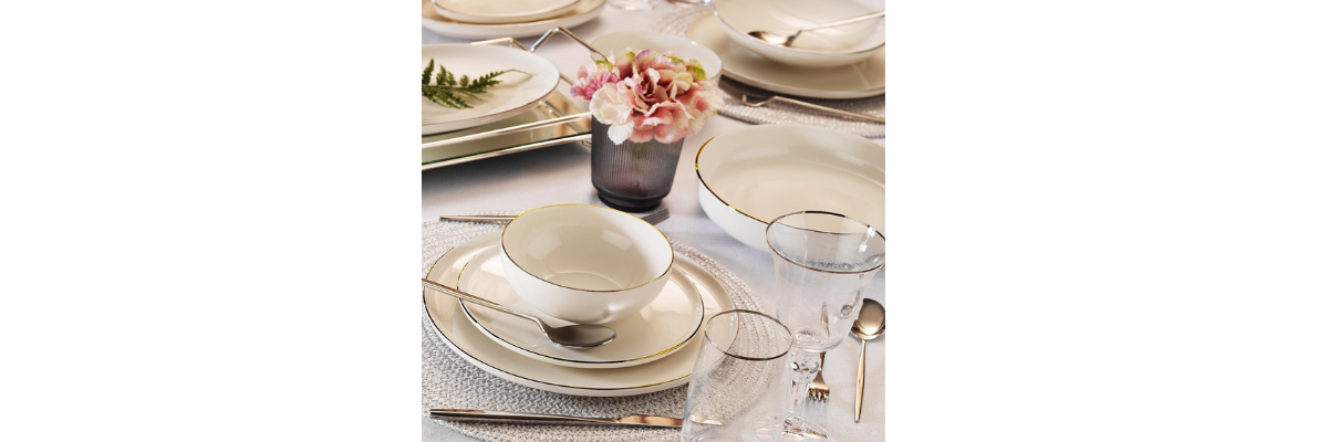 226/FOTORAFLAR/SOFRA TABAK TAKIMLARI