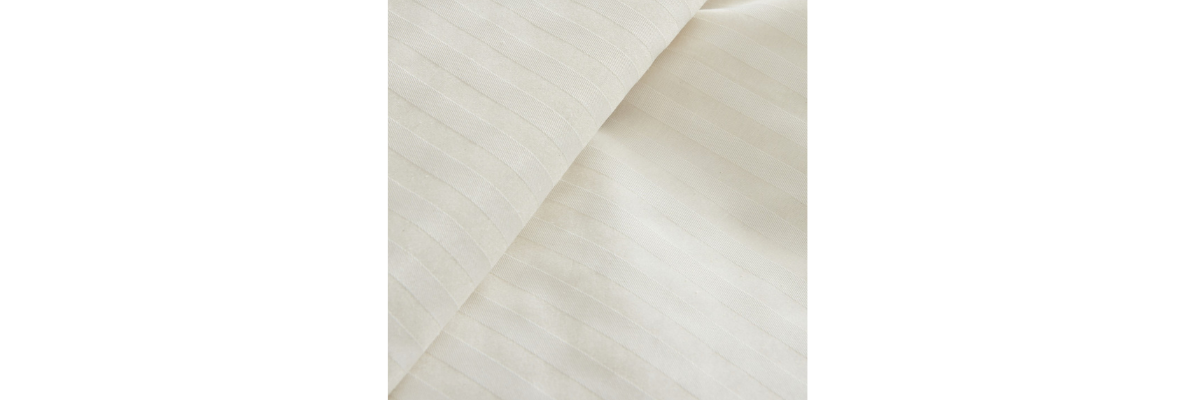 235/FOTORAFLAR/ÇİFT KİŞİLİK NEVRESIM TAKIMLARI