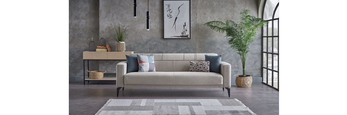 201/FOTORAFLAR /SALON KOLTUK TAKIMLARI