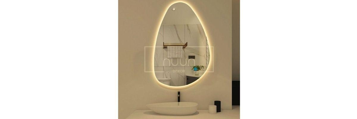 402/SLIDER/FOTORAFLAR/BANYO GRUP ÜRÜNLERİ