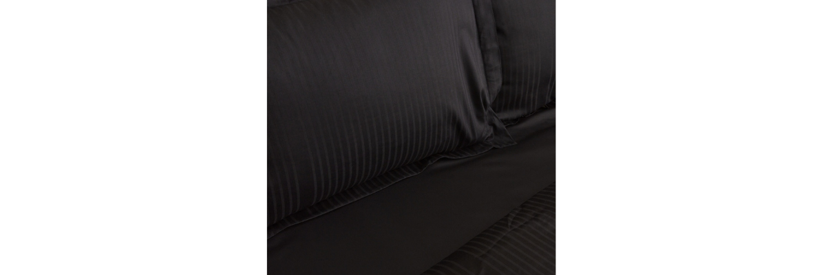 235/FOTORAFLAR/ÇİFT KİŞİLİK NEVRESIM TAKIMLARI