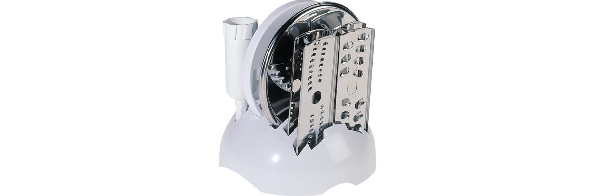 220/FOTORAFLAR/MUTFAK ROBOTU