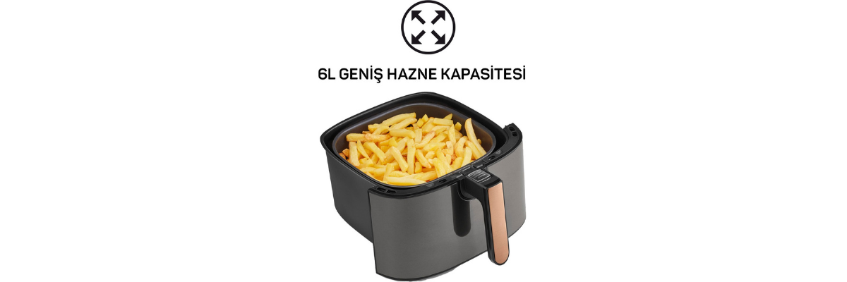 221/FOTORAFLAR/AIRFRYER