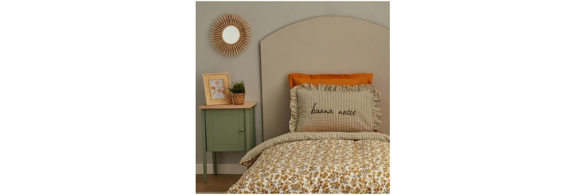 234/FOTORAFLAR/TEK KİŞİLİK NEVRESIM TAKIMLARI