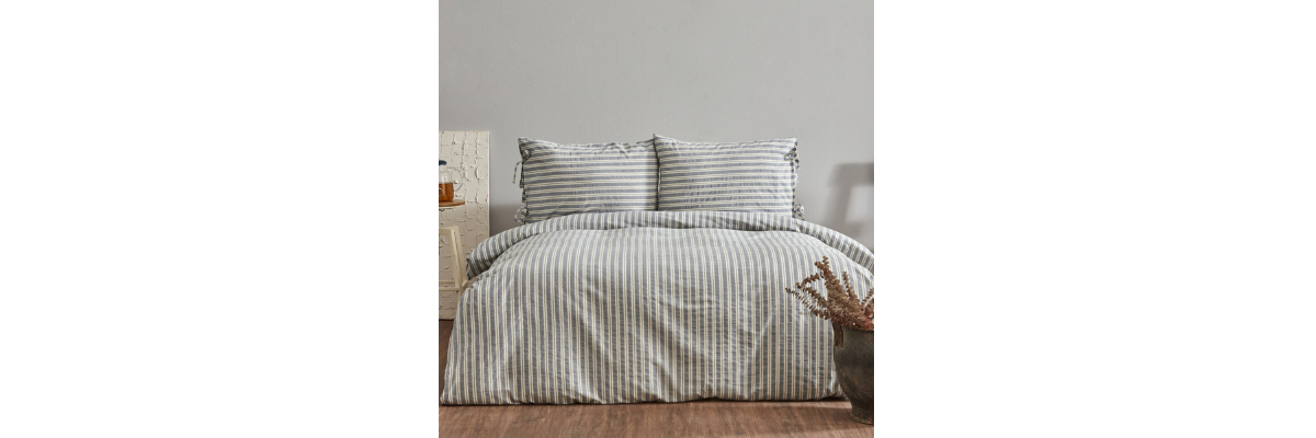 234/FOTORAFLAR/TEK KİŞİLİK NEVRESIM TAKIMLARI