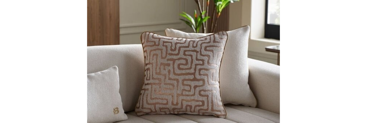 201/FOTORAFLAR /SALON KOLTUK TAKIMLARI