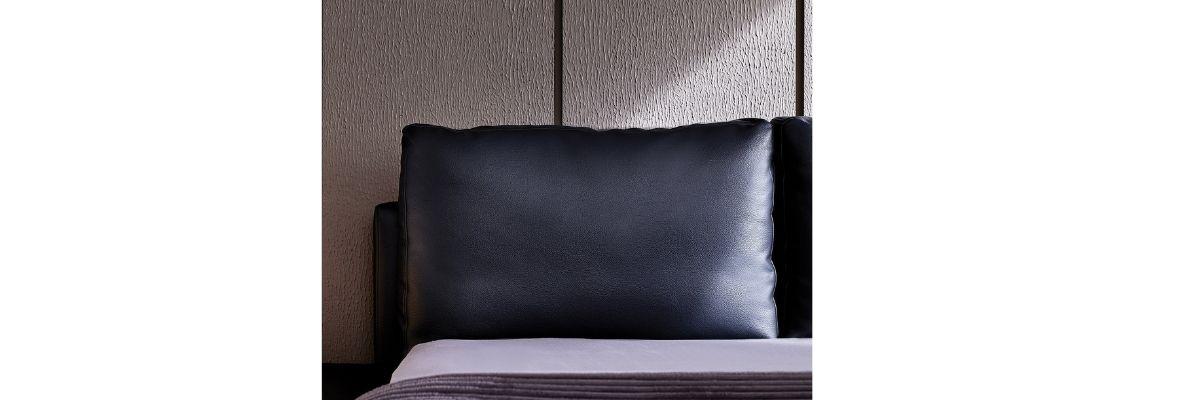 203/FOTORAFLAR/EBEVEYN YATAK ODA TAKIMLARI