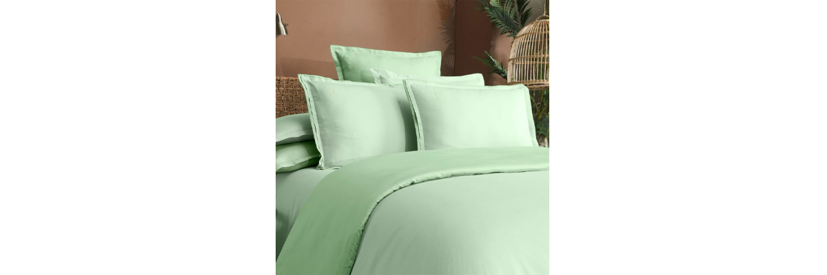 234/FOTORAFLAR/TEK KİŞİLİK NEVRESIM TAKIMLARI