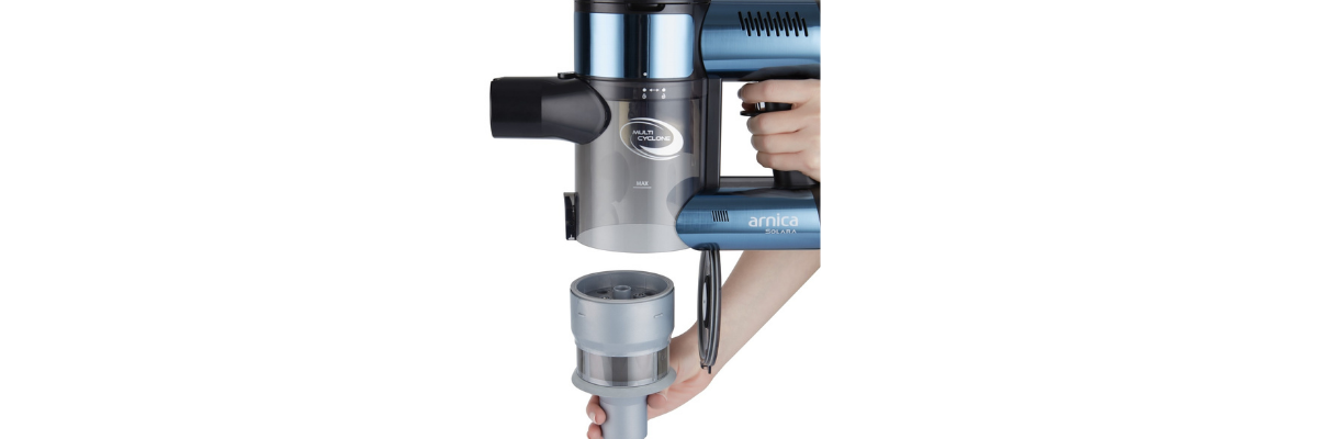 403/SLIDER/FOTORAFLAR/ELEKTRİKLİ EV ALETLERİ