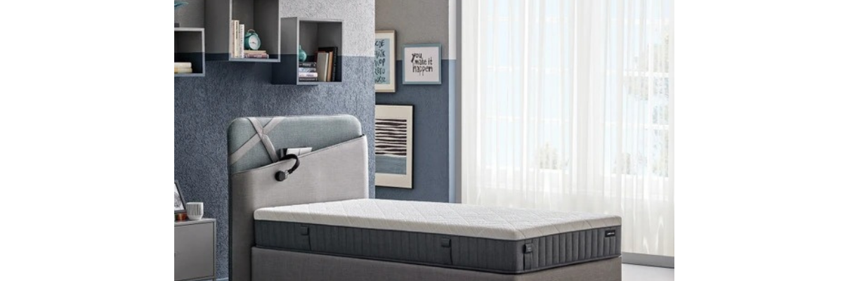 401/SLIDER/FOTORAFLAR/EV EŞYA GRUPLARI