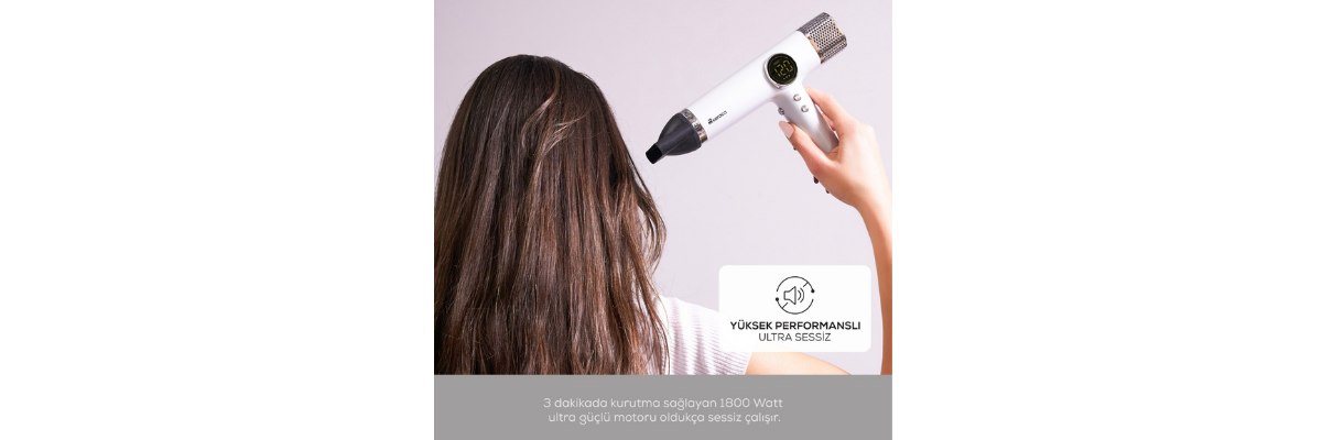 406/SLIDER/FOTORAFLAR/GUZELLIK BAKIM SETI
