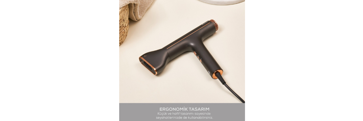 406/SLIDER/FOTORAFLAR/GUZELLIK BAKIM SETI