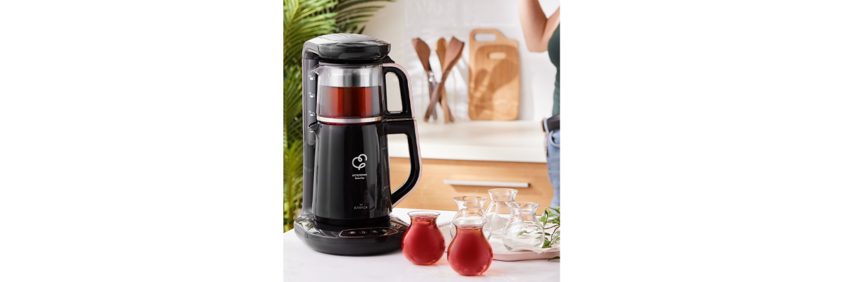 229/FOTORAFLAR/ÇAY BARDAĞI TAKIMLARI