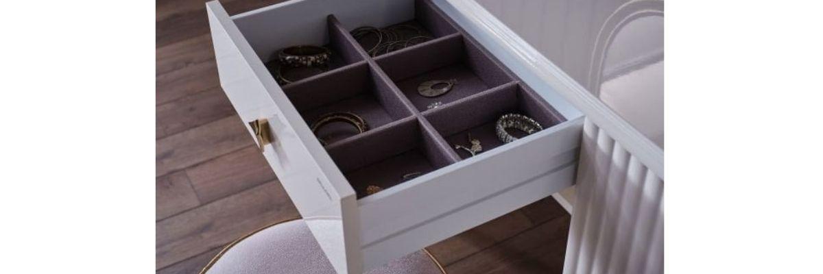 203/FOTORAFLAR/EBEVEYN YATAK ODA TAKIMLARI