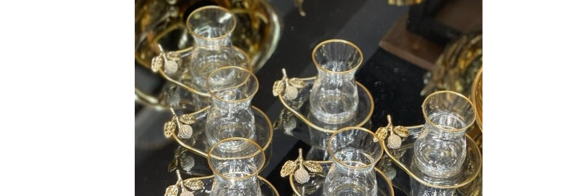 229/FOTORAFLAR/ÇAY BARDAĞI TAKIMLARI