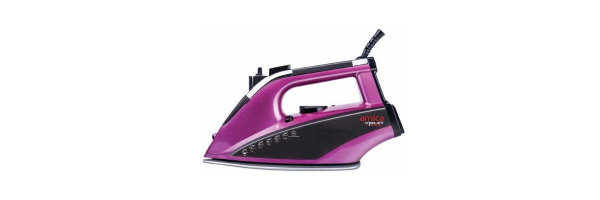 224/FOTORAFLAR/ÜTÜ MAKINESI