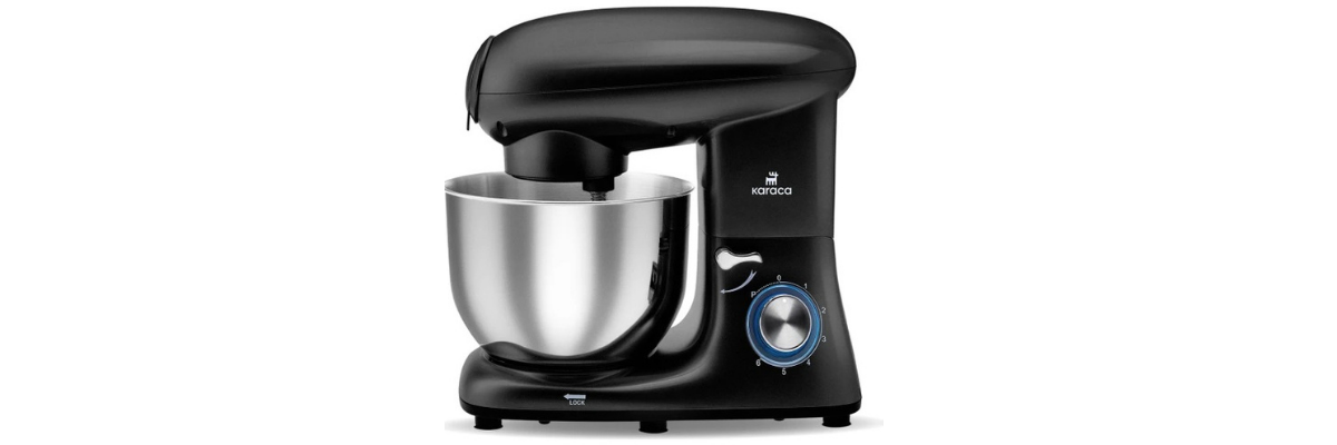 222/FOTORAFLAR/MUTFAK ŞEFİ