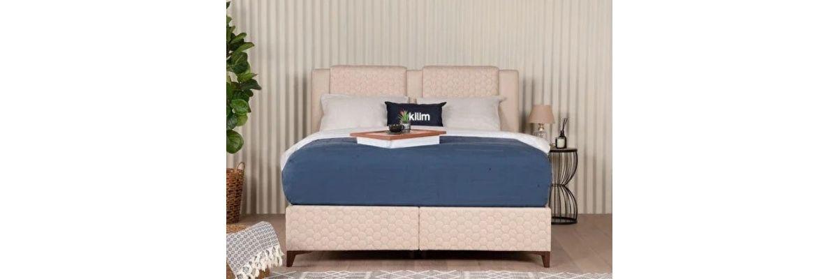 209/FOTORAFLAR/ÇİFT KİŞİLİK YATAKLAR