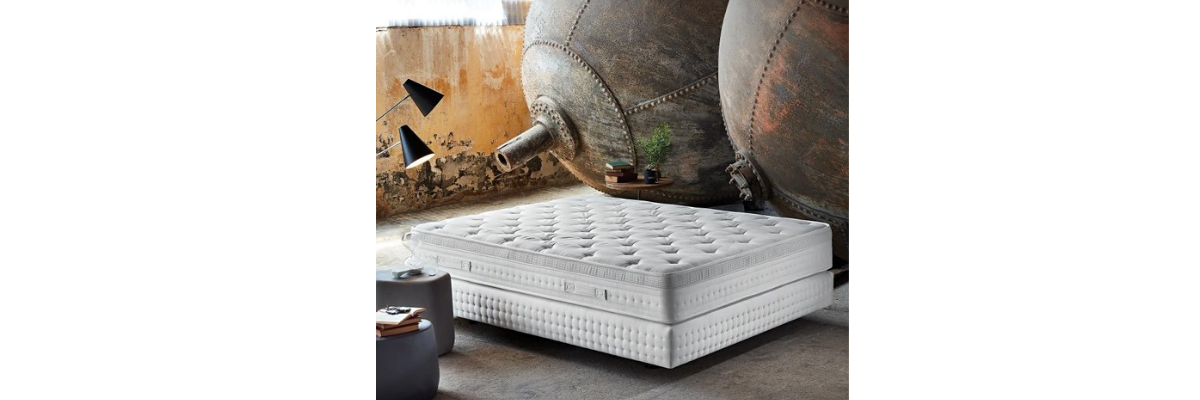 208/FOTORAFLAR/TEK KISILIK YATAKLAR