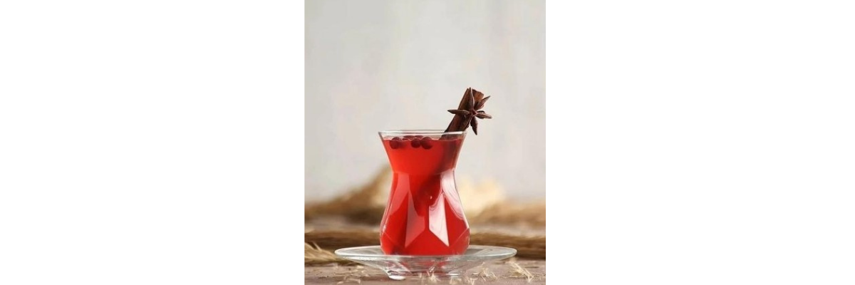 229/FOTORAFLAR/ÇAY BARDAĞI TAKIMLARI