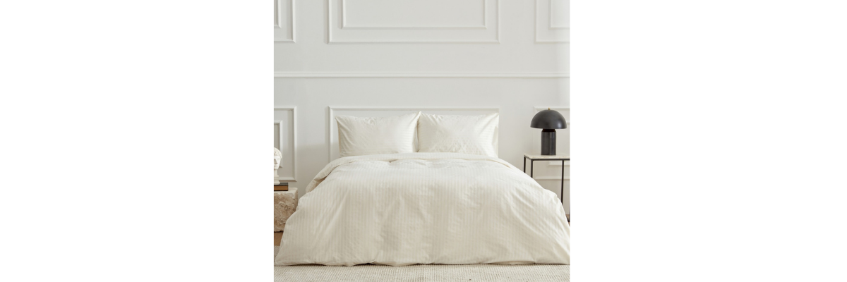 235/FOTORAFLAR/ÇİFT KİŞİLİK NEVRESIM TAKIMLARI