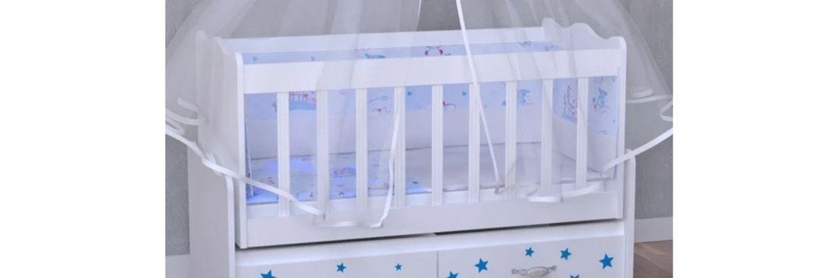 206/FOTORAFLAR/Bebek Oda Mobilya Takimlari