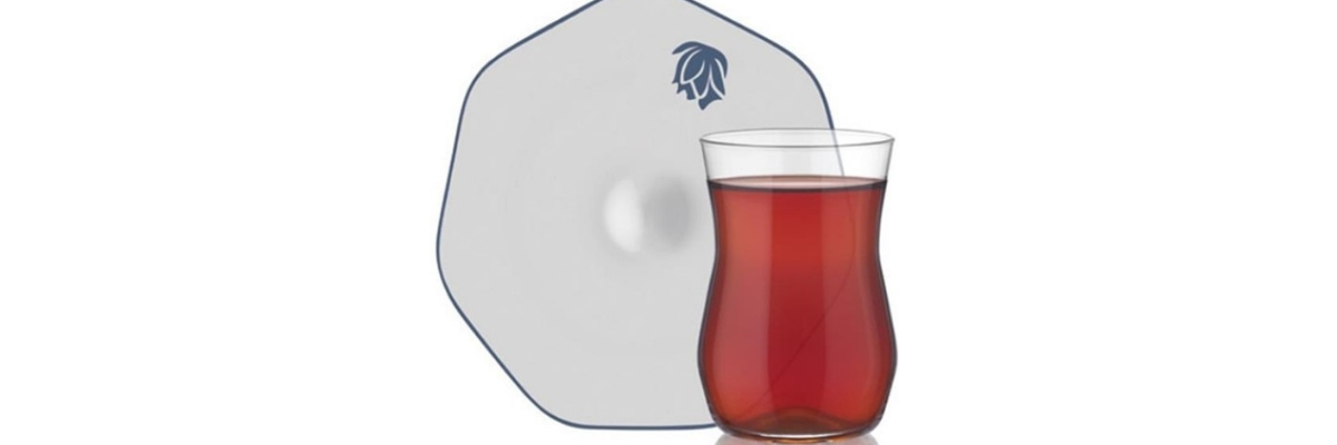 229/FOTORAFLAR/ÇAY BARDAĞI TAKIMLARI