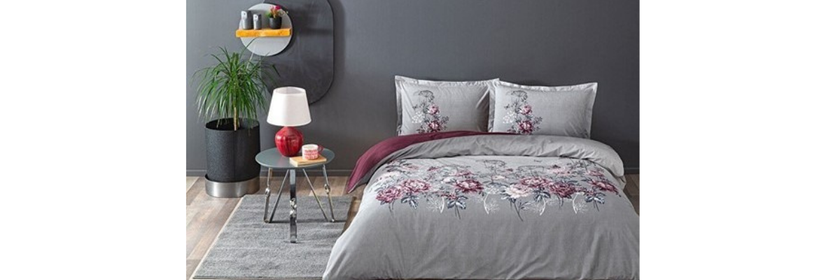 235/FOTORAFLAR/ÇİFT KİŞİLİK NEVRESIM TAKIMLARI