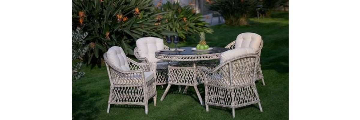 210/FOTORAFLAR/Balkon Teras Mobilya Oturma Gruplari