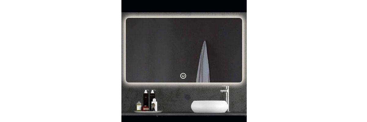 212/FOTORAFLAR/Banyo Aynaları