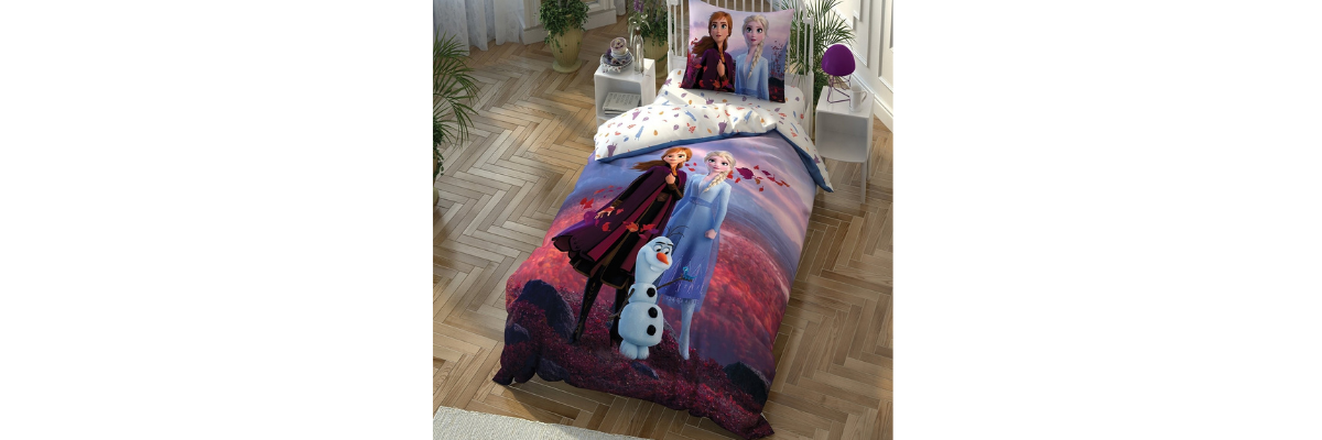 233/FOTORAFLAR/ÇOCUK NEVRESİM TAKIMLARI