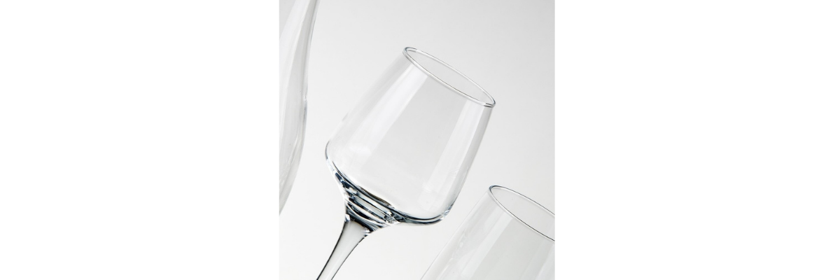 228/FOTORAFLAR/YEMEK BARDAK TAKIMLARI