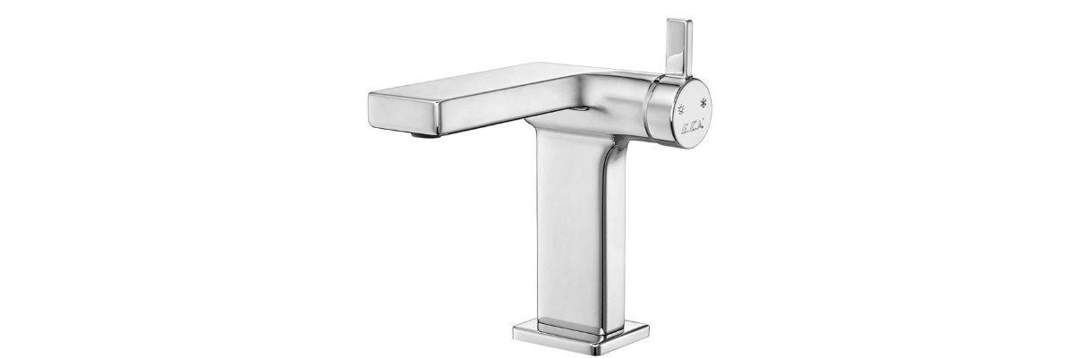 213/FOTORAFLAR/LAVABO BATARYALARI