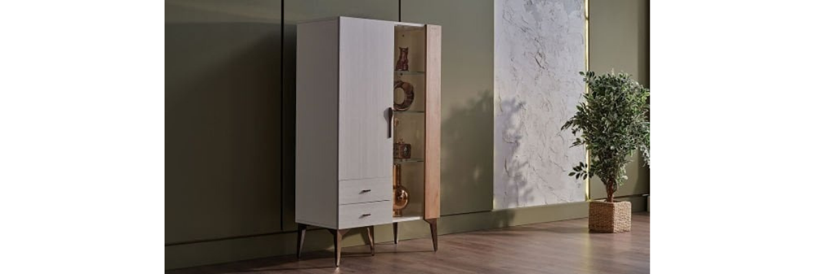 202/FOTORAFLAR/Yemek Oda Takımları