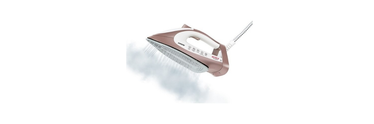 224/FOTORAFLAR/ÜTÜ MAKINESI