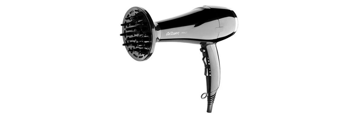 406/SLIDER/FOTORAFLAR/GUZELLIK BAKIM SETI