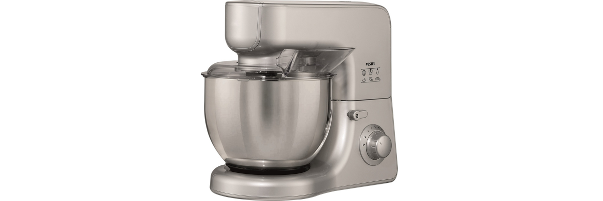 222/FOTORAFLAR/MUTFAK ŞEFİ