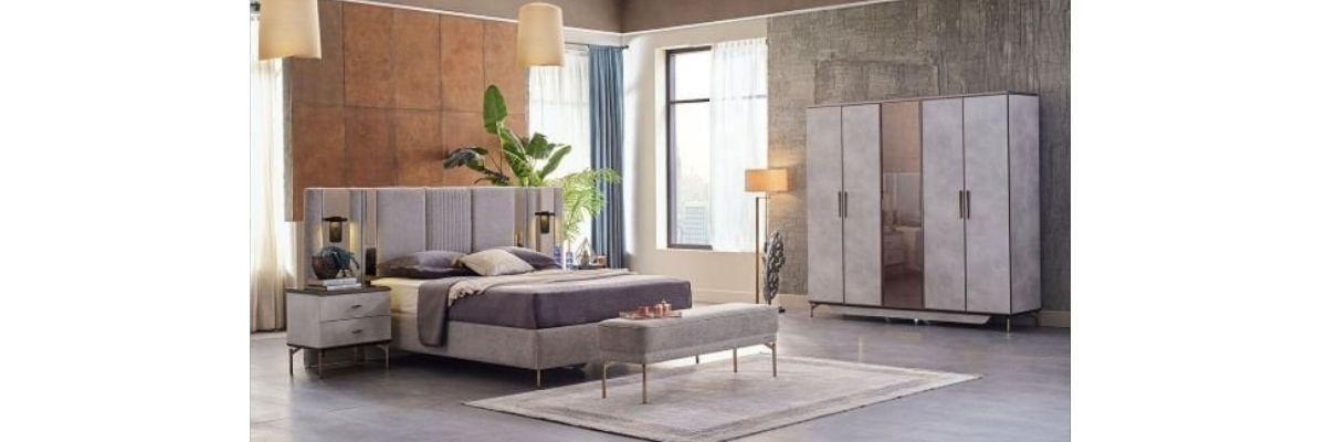 203/FOTORAFLAR/EBEVEYN YATAK ODA TAKIMLARI