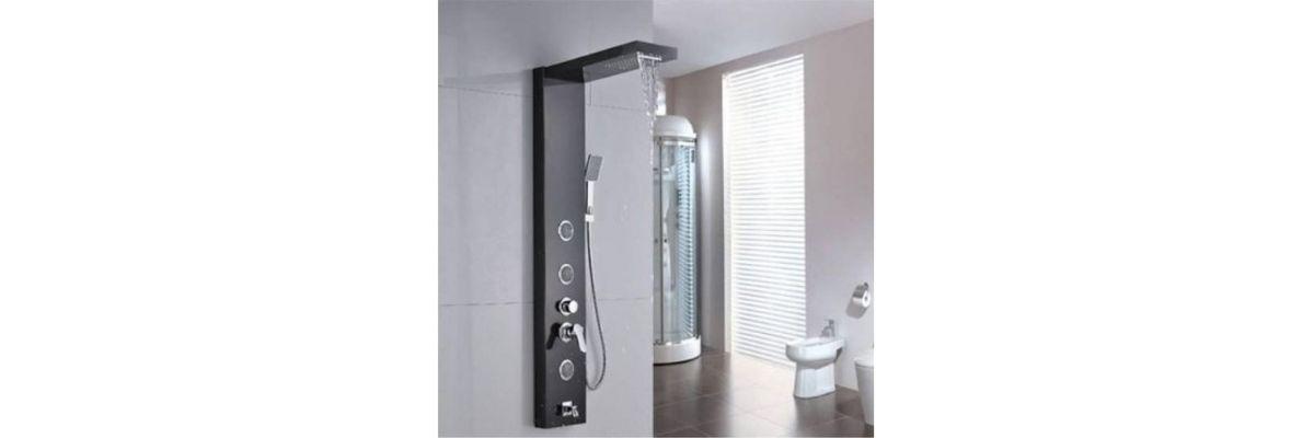 215/FOTORAFLAR/Duş Bataryaları