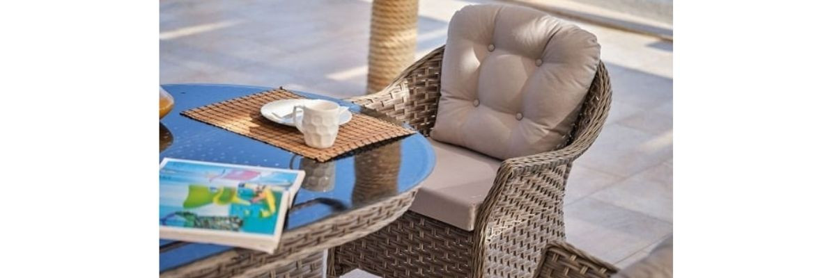 210/FOTORAFLAR/Balkon Teras Mobilya Oturma Gruplari