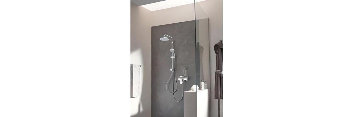 215/FOTORAFLAR/Duş Bataryaları