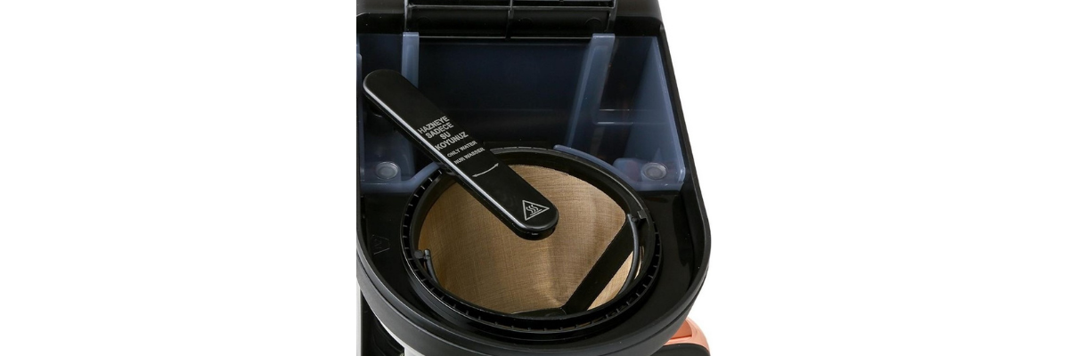 403/SLIDER/FOTORAFLAR/ELEKTRİKLİ EV ALETLERİ