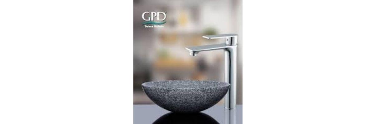 402/SLIDER/FOTORAFLAR/BANYO GRUP ÜRÜNLERİ