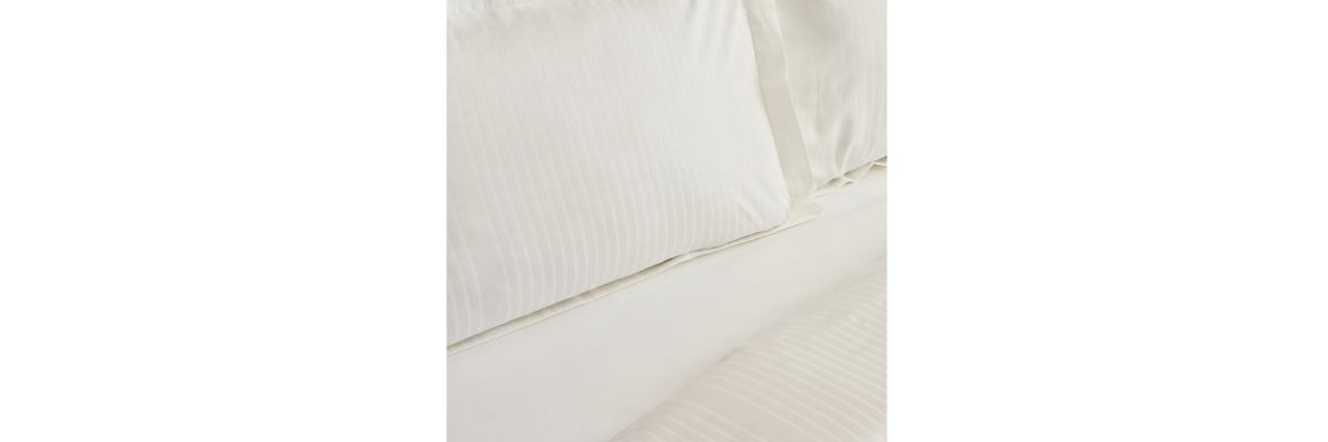 235/FOTORAFLAR/ÇİFT KİŞİLİK NEVRESIM TAKIMLARI