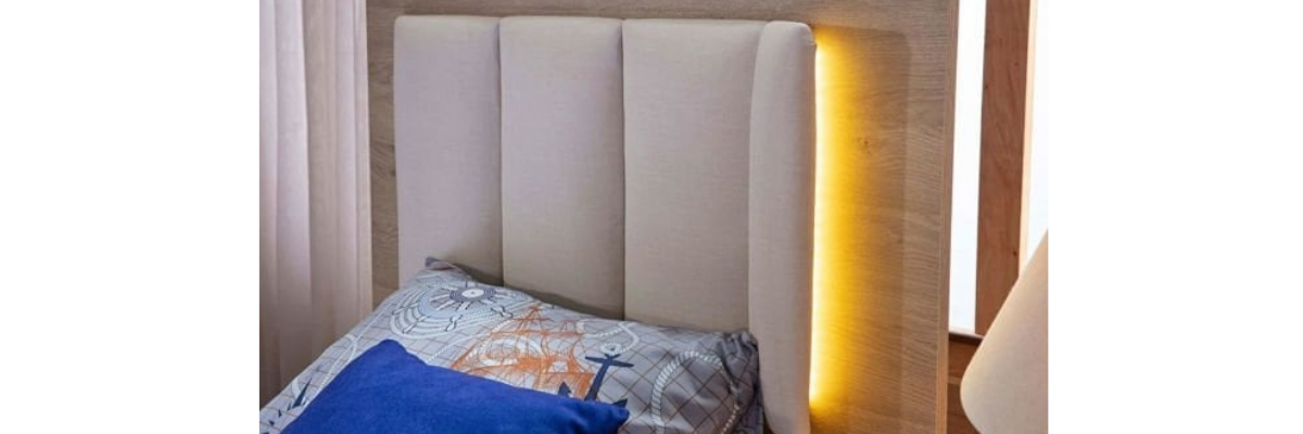 401/SLIDER/FOTORAFLAR/EV EŞYA GRUPLARI