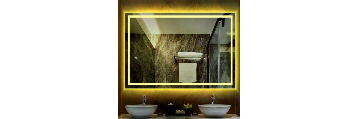 212/FOTORAFLAR/Banyo Aynaları