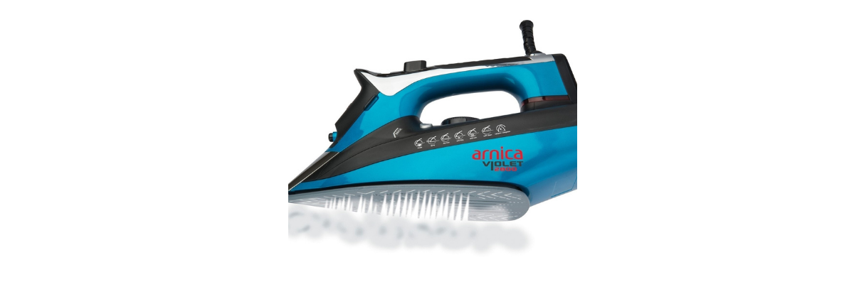 224/FOTORAFLAR/ÜTÜ MAKINESI