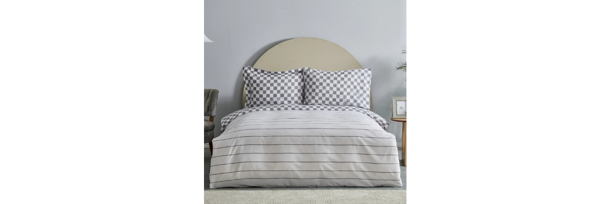 234/FOTORAFLAR/TEK KİŞİLİK NEVRESIM TAKIMLARI