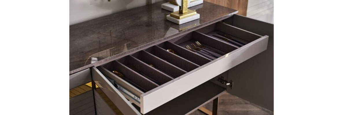 202/FOTORAFLAR/Yemek Oda Takımları